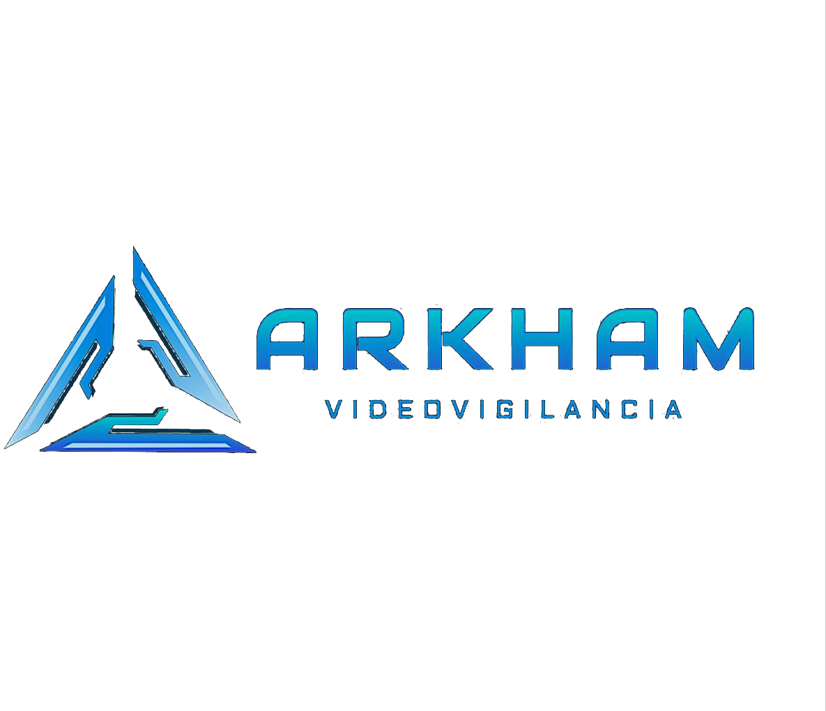 ARKHAM Videovigilancia
